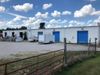 171 Sutherland Dr photo